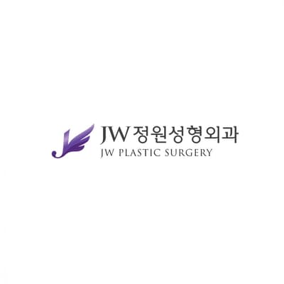 Slider image (1) JW Plastic Surgery Korea